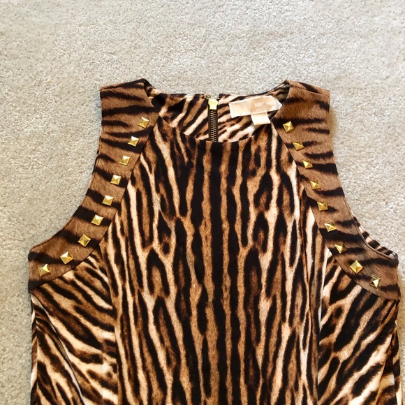 Michael Kors Maxi - Picture 2 of 4